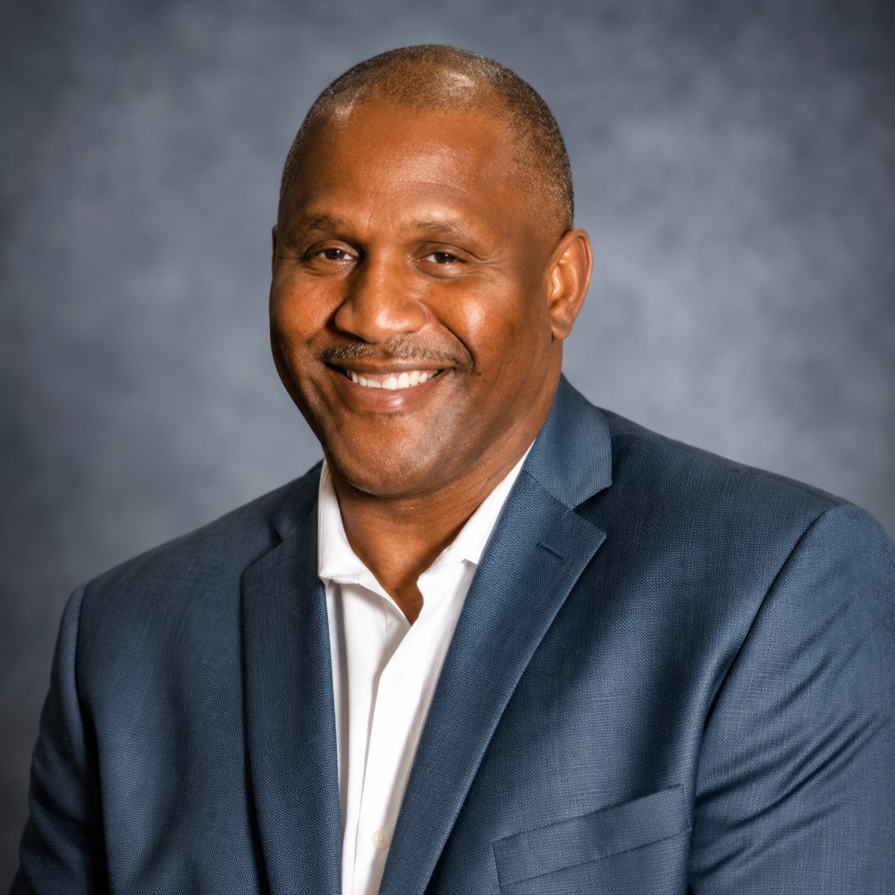 Greg Harris